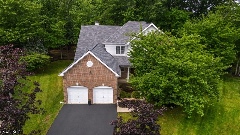 7 Gordon Place Property Photo 2
