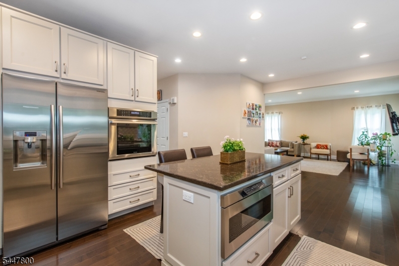 7 Gordon Place Property Photo 15