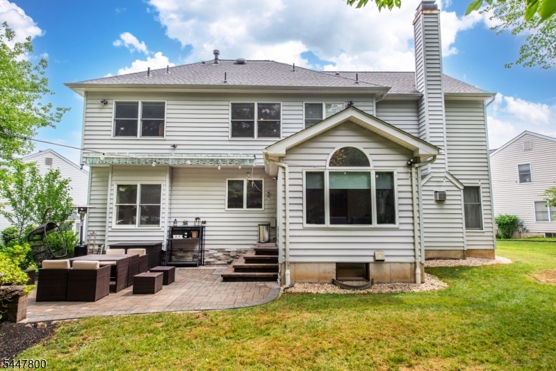 7 Gordon Place Property Photo 28