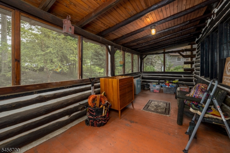 8 Mountainside Dr Property Photo 14