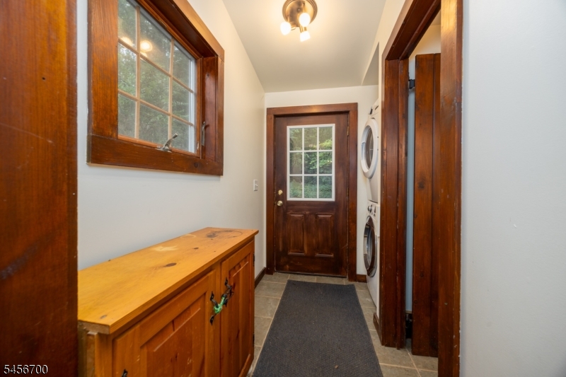 8 Mountainside Dr Property Photo 18