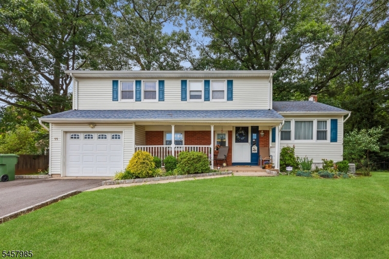 55 Lench Ave Property Photo 1