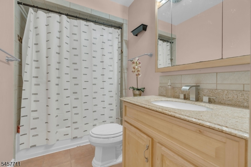 23 Krenkel Ct Property Photo 22