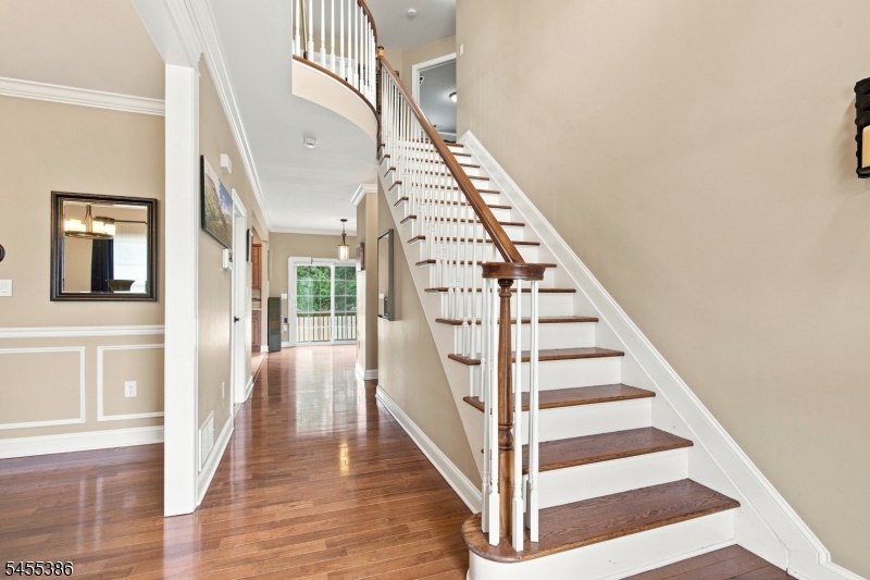18 Kendall Rd Property Photo 2