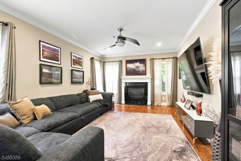18 Kendall Rd Property Photo 3