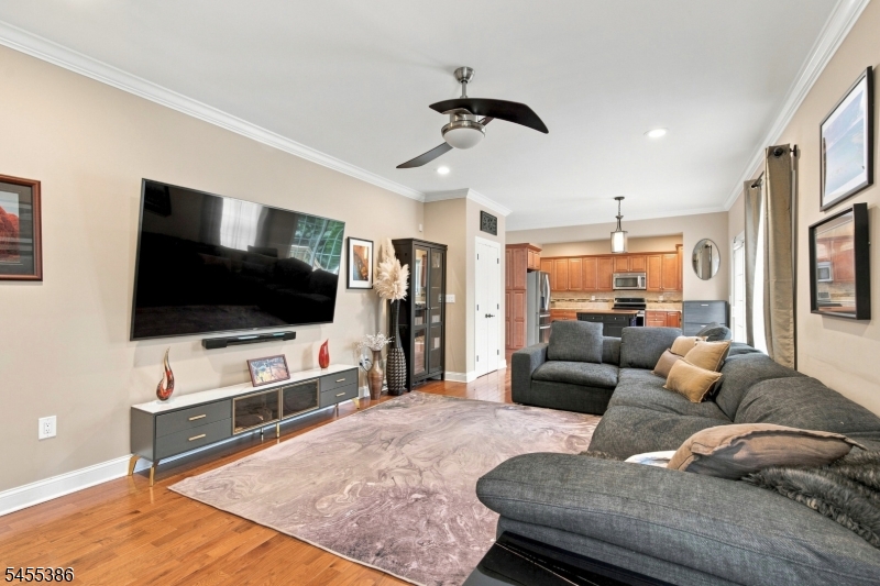 18 Kendall Rd Property Photo 4