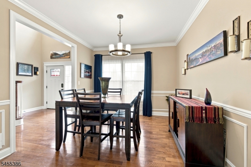 18 Kendall Rd Property Photo 5