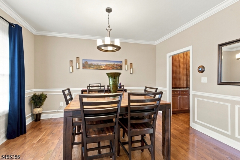 18 Kendall Rd Property Photo 6