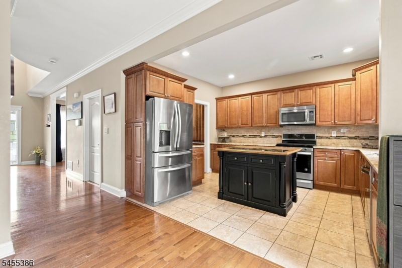18 Kendall Rd Property Photo 7
