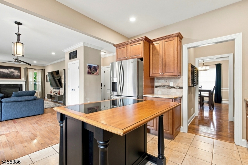 18 Kendall Rd Property Photo 8