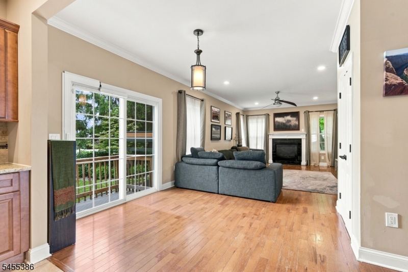 18 Kendall Rd Property Photo 10