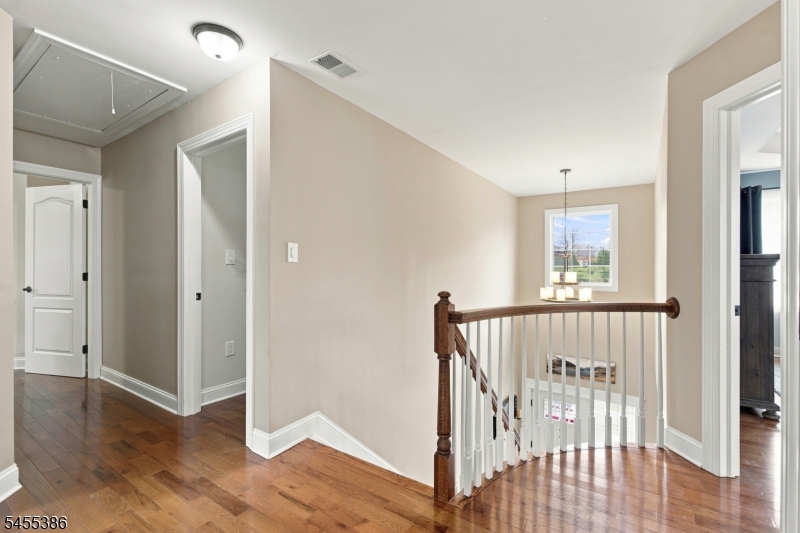 18 Kendall Rd Property Photo 11