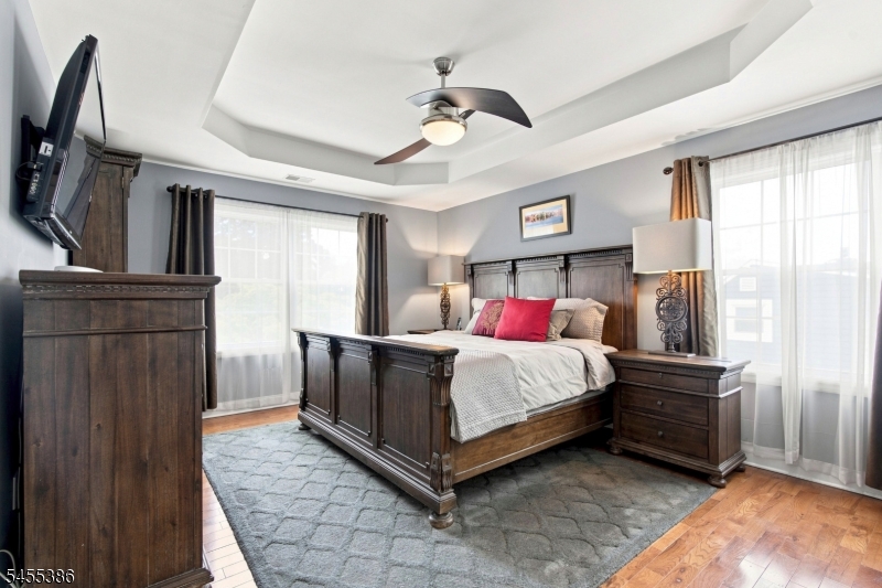 18 Kendall Rd Property Photo 12