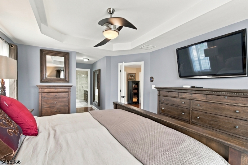 18 Kendall Rd Property Photo 13