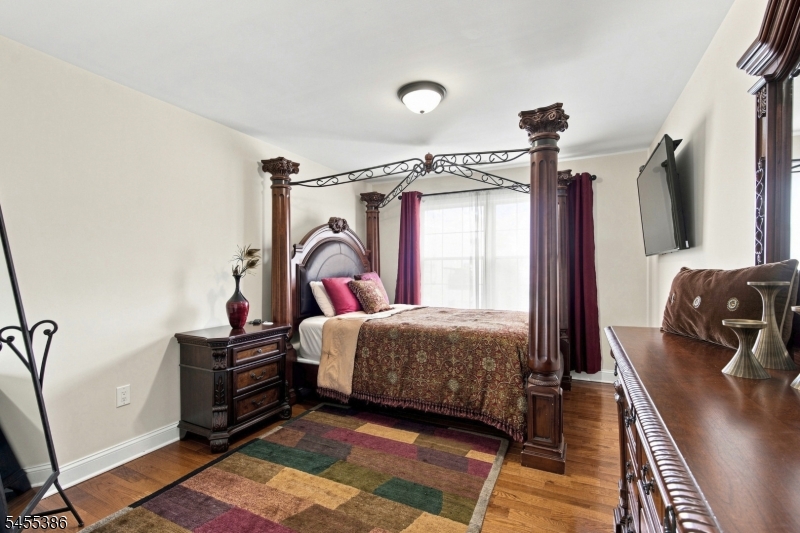 18 Kendall Rd Property Photo 17