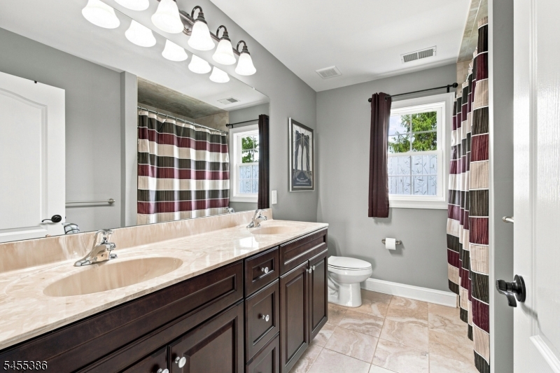 18 Kendall Rd Property Photo 18