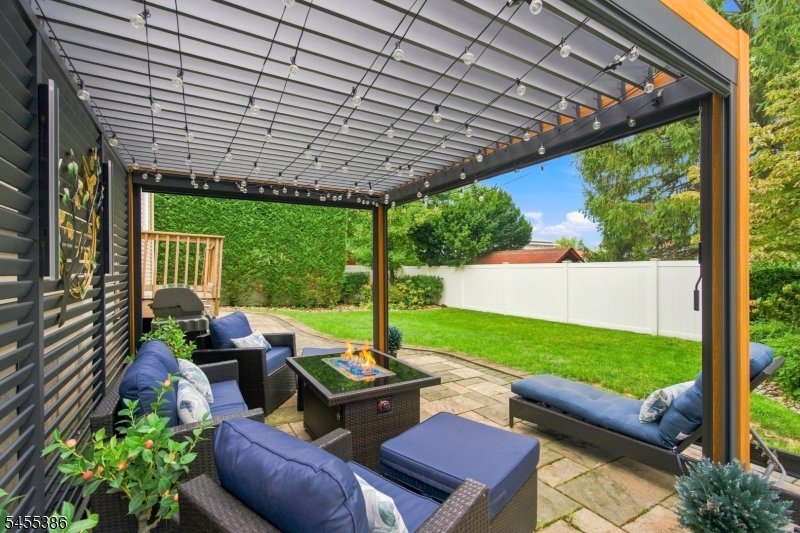 18 Kendall Rd Property Photo 19