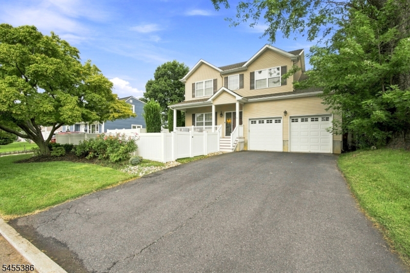 18 Kendall Rd Property Photo 24