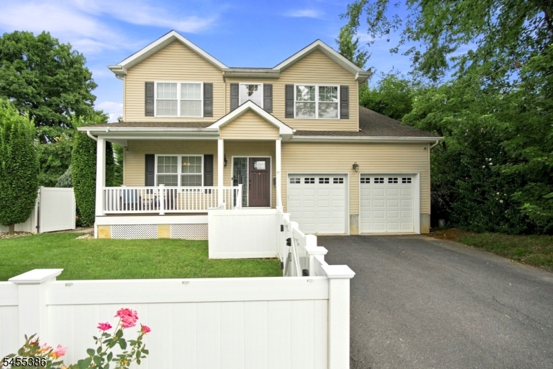 18 Kendall Rd Property Photo 26