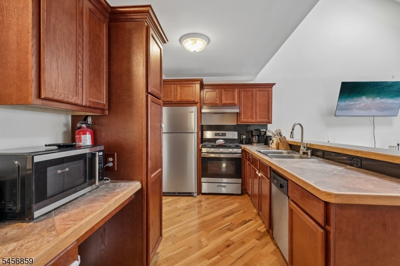 1 Beaver Creek Dr 4 Property Photo 14