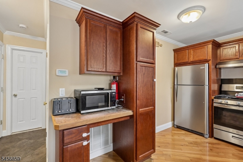 1 Beaver Creek Dr 4 Property Photo 16