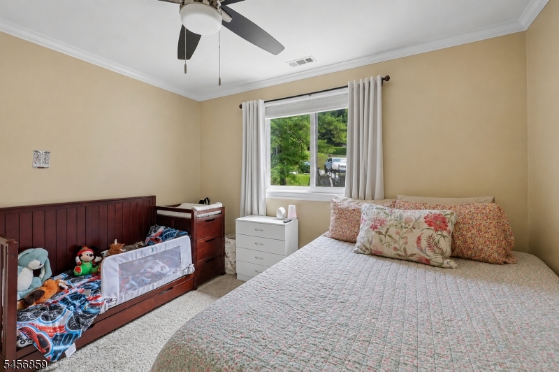 1 Beaver Creek Dr 4 Property Photo 17