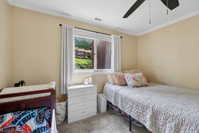 1 Beaver Creek Dr 4 Property Photo 18
