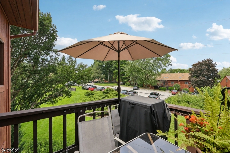 1 Beaver Creek Dr 4 Property Photo 26