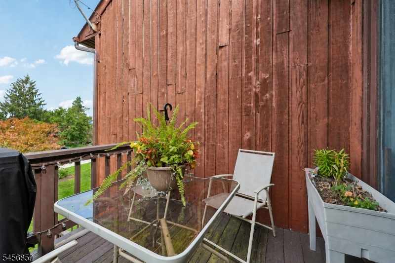 1 Beaver Creek Dr 4 Property Photo 28