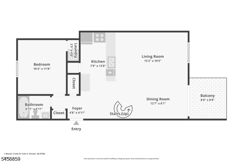 1 Beaver Creek Dr 4 Property Photo 31