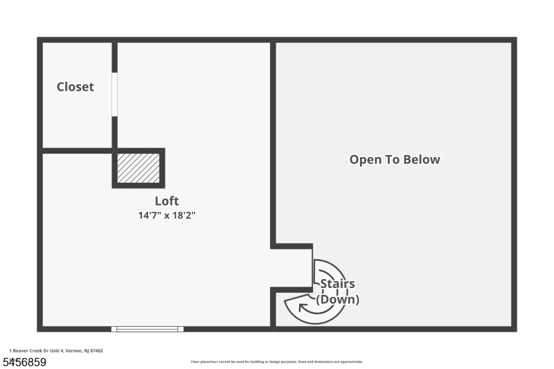 1 Beaver Creek Dr 4 Property Photo 32