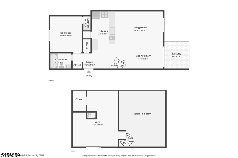 1 Beaver Creek Dr 4 Property Photo 33