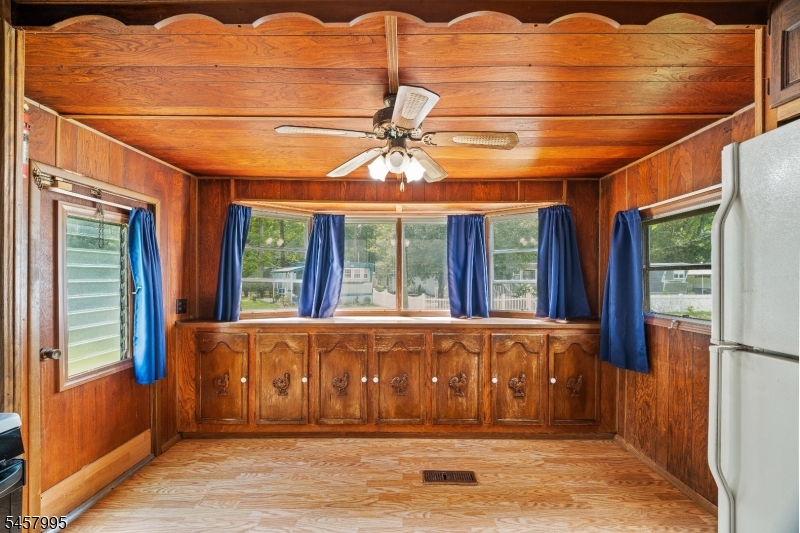 3 Carol Property Photo 5