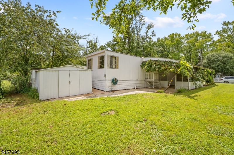 3 Carol Property Photo 17