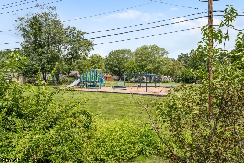 3 Carol Property Photo 18