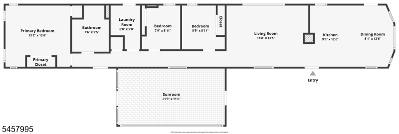 3 Carol Property Photo 19