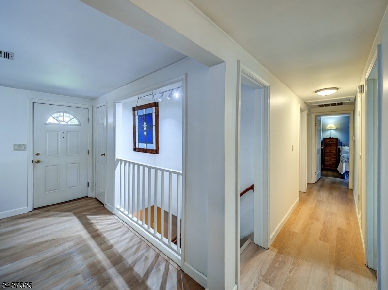 12 Prospect St Property Photo 12