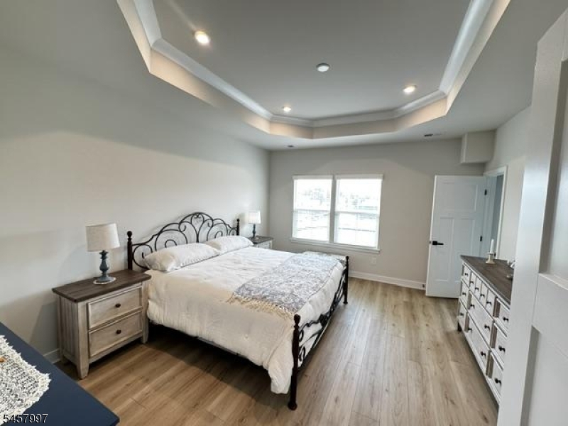 114 Bergen St Property Photo 8