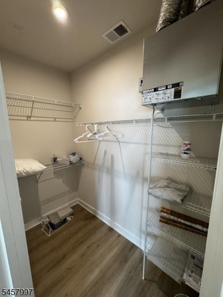 114 Bergen St Property Photo 10