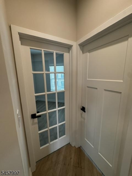 114 Bergen St Property Photo 13
