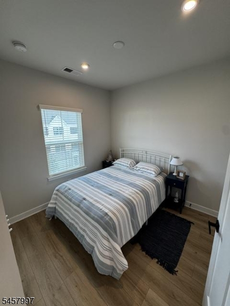 114 Bergen St Property Photo 15