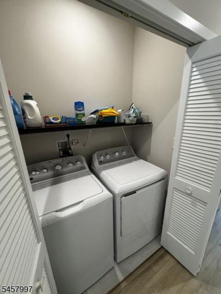 114 Bergen St Property Photo 16