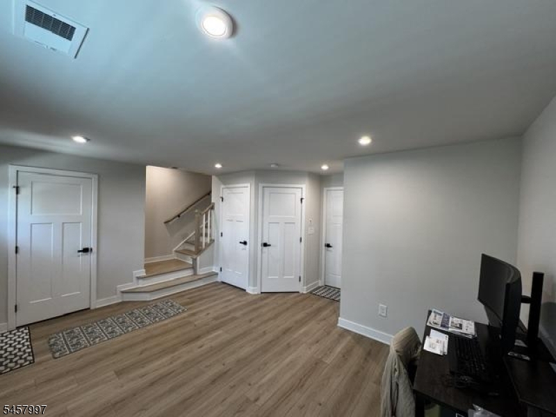 114 Bergen St Property Photo 17