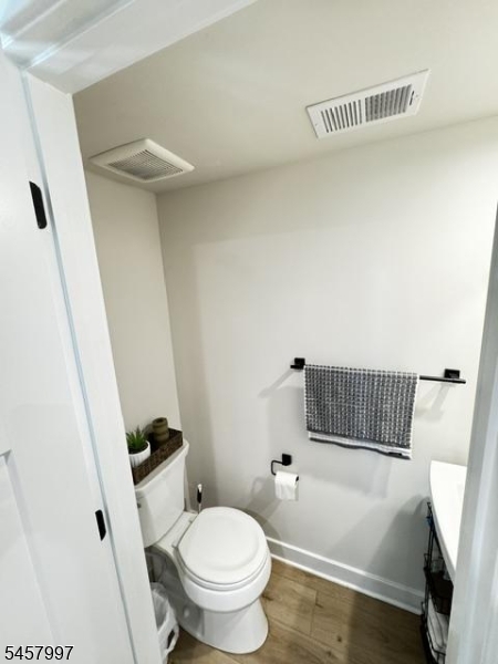 114 Bergen St Property Photo 19