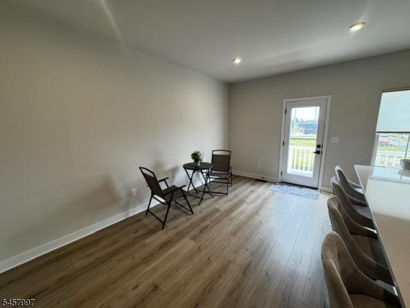 114 Bergen St Property Photo 30