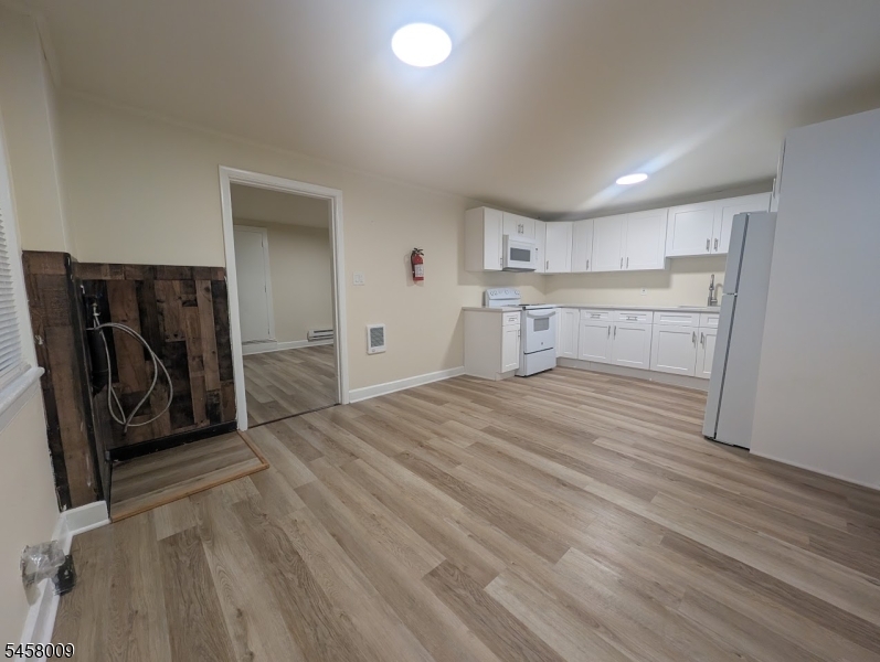 100 Washington St Unit A A Property Photo 3