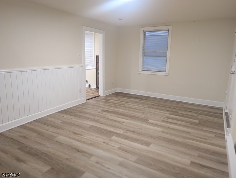 100 Washington St Unit A A Property Photo 5