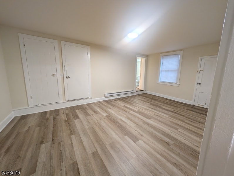 100 Washington St Unit A A Property Photo 6