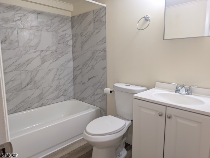100 Washington St Unit A A Property Photo 11