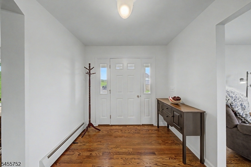 503 Montana Rd Property Photo 4